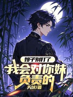 嫂子别打了,我会对你妹负责的免费小说作者天伏全文阅读