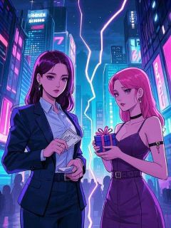 江晓晓玉晴陆仟小说哪里可以看 小说重生后，冷眼看伥鬼恋爱脑闺蜜作死全文免费阅读-欧迈阅读网