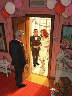 侄女睡了我女儿的老公小说秦倩小伊免费阅读