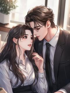 明芝余行舟白欣桐小说<真情坠落>全文在线阅读