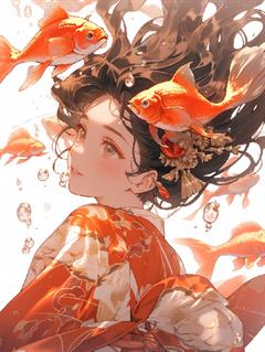 精彩小说喃喃摸鱼姜喃喃陆念全章节在线阅读