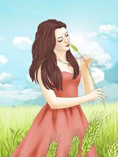 情深难负韶华短苏浅浅许清安全章节在线阅读