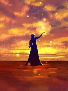 迎娶白月光的隐婚前夫小说(完结)-沈嘉禾裴景川无删减阅读-欧迈阅读网