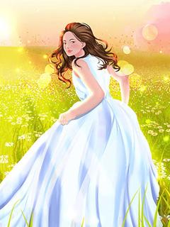 最完整版重回八零，我成全未婚夫和初恋热门连载小说