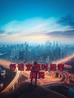 舒诺宜盛时朗全文阅读最新 舒诺宜盛时朗小说目录