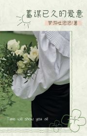 宋云舒沈言一带崽跑了(新书)大结局在线阅读