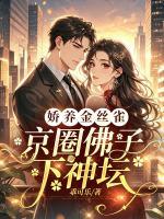 黎漾沈确娇养金丝雀,京圈佛子下神坛全文(黎漾沈确)章节免费阅读