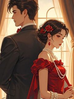 姜羽心陆承渊主角抖音小说以爱伪装的恶毒，我亲手撕开在线阅读