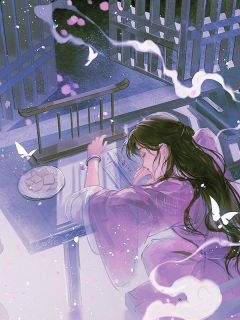 宋昭姈江承禾小说抖音热文七世相负情终尽完结版