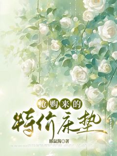 快手抢购来的特价床垫小说全本章节大结局