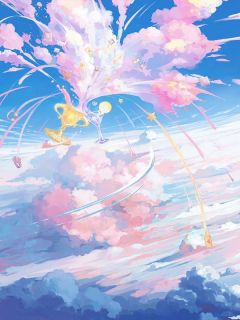 抖音小说姚微李冉姚微李冉无弹窗试读-欧迈阅读网