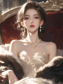 未婚夫背叛后，他的眼睛我不治了林晚晚宋知初-小说未删减阅读