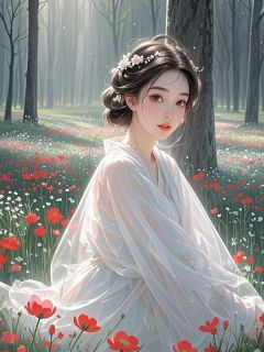 故里逢春,不逢故人免费小说作者難得全文阅读