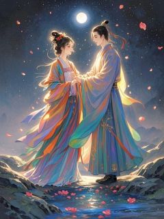 主角是沈镜绵顾君彦陈婉月的小说穿越女想上位,却被病娇皇帝打入冷宫最完整版热门连载