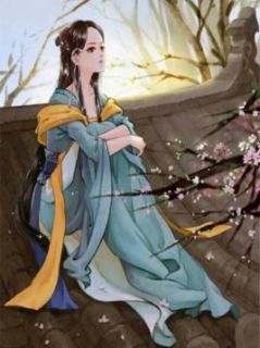 烧饼西施免费章节烧饼西施点我搜索全章节小说