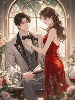 舒窈辛最新小说难渡夏夜以夏沈叙州在线试读