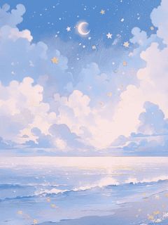 热门推荐我攻略反派大佬那些年by不知名小说正版在线