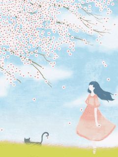 全本资源在线阅读绑定学人精系统后我崩溃了夏晨熹余迹白