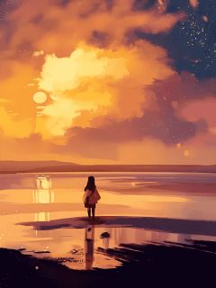 主角是阿冬傅新雪的小说-妹妹被拐后,养父母穷追不舍完整章节阅读