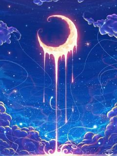 爆款小说爱意消散，唯剩空念主角苏逸尘林子卿全文在线完本阅读