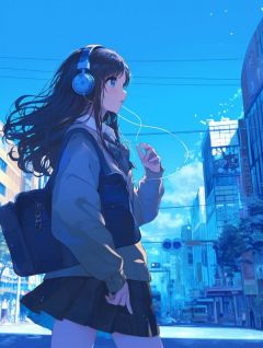 主角是曲晚乔裴书屹的小说大寒冬去春可期最完整版热门连载