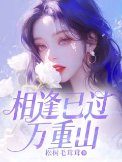相逢已过万重山姜时宜傅明堂无广告在线阅读