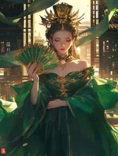 我见众生皆草木在哪免费看，莫时宜顾云起小说章节目录阅读