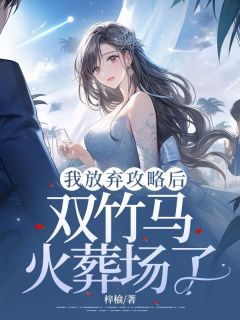 我放弃攻略后，双竹马火葬场了小说(完结版)-秦笑笑傅思航在线阅读