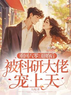 沈念卿高云泽小说结局