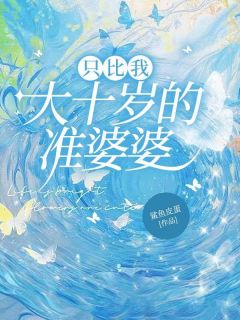 秦颂佳佳詹宇小说只比我大十岁的准婆婆免费阅读-欧迈阅读网