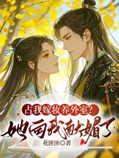 占我嫁妆养外室?她向我献媚了!陆知苒萧晏辞免费全章节目录阅读