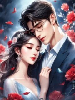 书荒推荐男友将我的眼角膜送给女哥们(邢景明诗兰)在线试读-欧迈阅读网