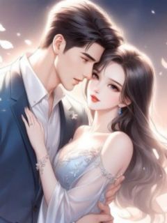 老公逼亲儿子下井救白月光孩子(新书)小说_霖徐苒宋荣荣阅读