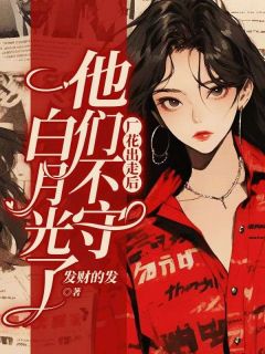 赵听禾段思林小说结局-欧迈阅读网