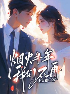 烟火年年,我们不再(莫蔓杜羽衡)精彩小说目录阅读-欧迈阅读网