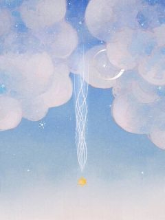 闺蜜和男友天生一对小说-闺蜜和男友天生一对抖音小说夏晨程盛-欧迈阅读网