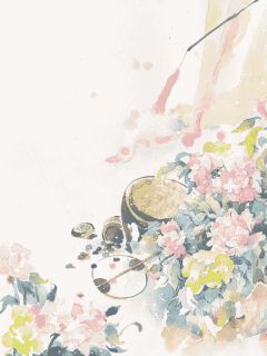 无广告小说刻碑女穿到古代搞印刷-刁碧玉刁千金在线阅读