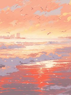 许辞顾景川老公的新娘是恶毒青梅完结版小说全文免费阅读-欧迈阅读网