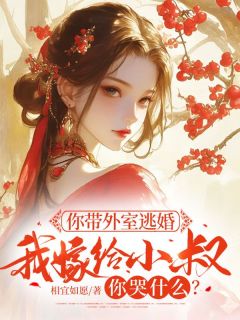 你带外室逃婚,我嫁给小叔你哭什么?(全章节)-齐疏月萧沉厌在线阅读