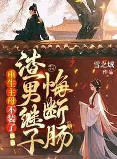 (抖音小说)沈卿婉宁莫尘小说全文阅读免费