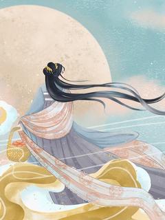 谢芜by保持思考小说完结版在线阅读