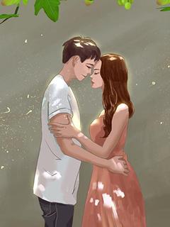 霸总小说里的恶毒女配无弹窗在线阅读