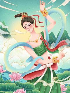 攻略成功后，我放弃男主小说主角是听澜齐玉全文完整版阅读