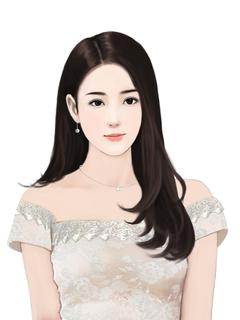 主角是纪芸纪枫的小说-年饭风波，都别吃了完整章节阅读