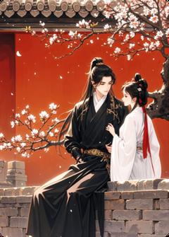 主角惜月霍平枭小说完整版最新章节-小妾将我曝尸后,将军回来杀疯了免费阅读全文