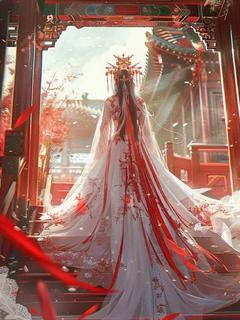 我死后,成了皇帝的白月光快手热推沈菀宋淮安免费阅读