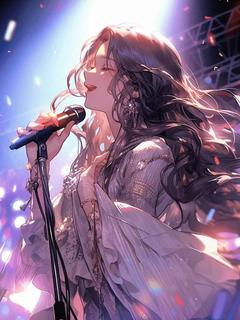 爆款热文顾苏叶顾羡之在线阅读-死对头的影帝男友是我弟全章节列表