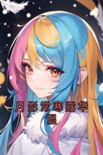 月影常寒露华湿宋云延沈舒艺全本小说（月影常寒露华湿）全章节小说目录阅读