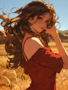 李泽宇宋燕是哪本小说主角 求婚失败后,这女友我不要了免费全章节阅读