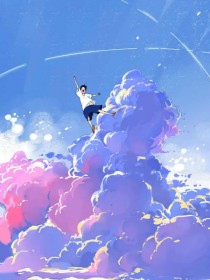 陈阳沈悦宁章节免费阅读